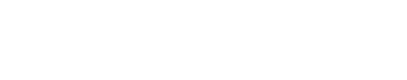 Tectonic