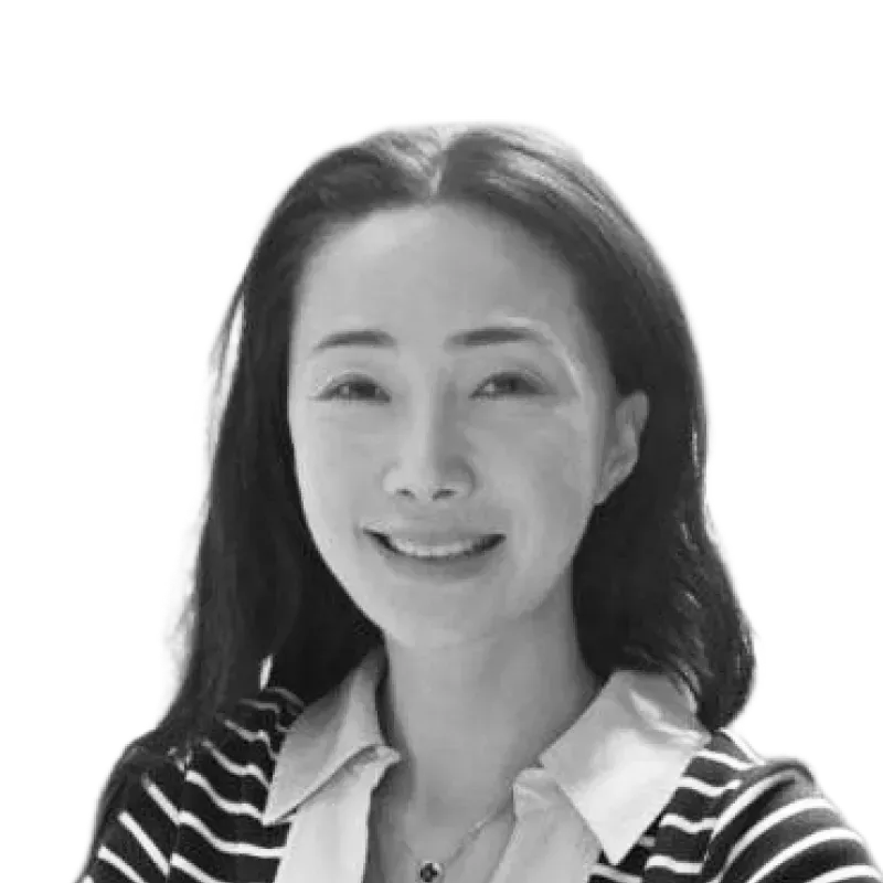 Min H. Kim