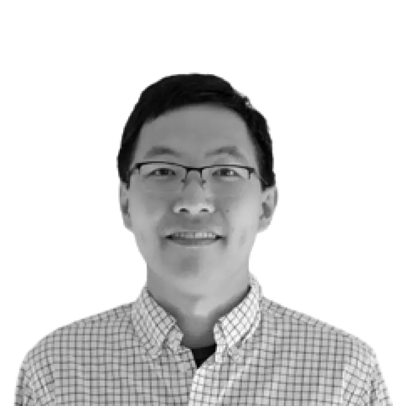 David Wu