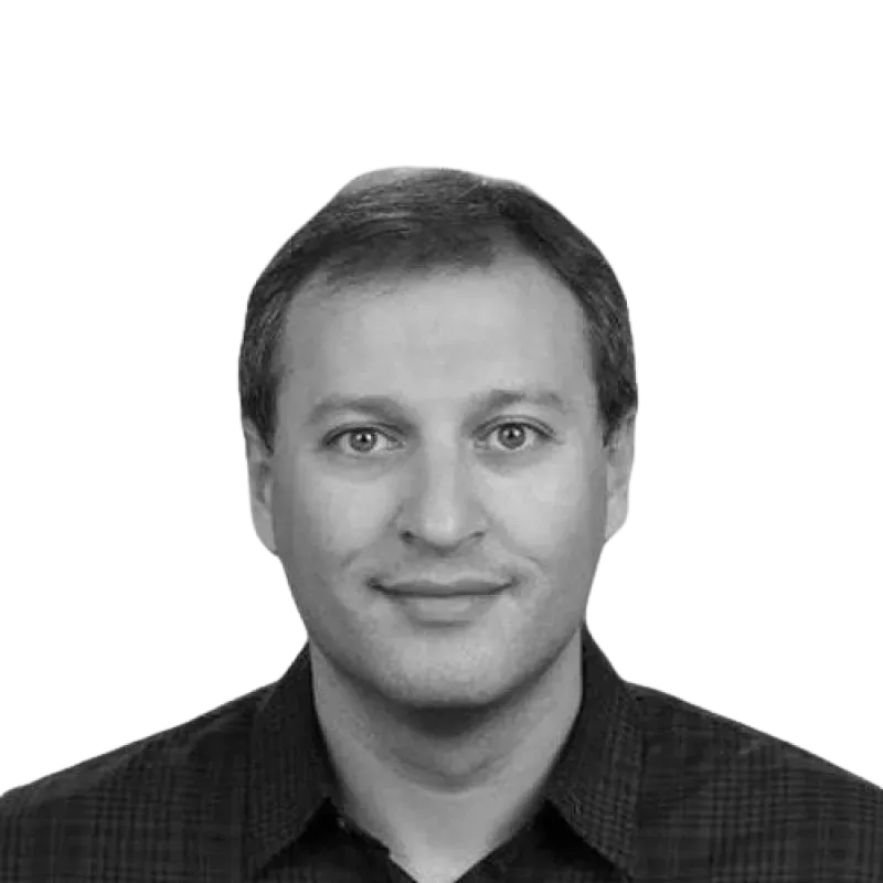 Yevgeniy Dodis