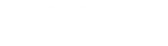 Coinbase