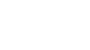 MIT