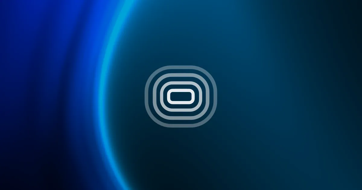 Tectonic Chief Scientist Dr. Omri Shmueli and Collaborator Prof. Mark Zhandry Win Crypto 2025 Best Paper Award