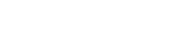 Stanford