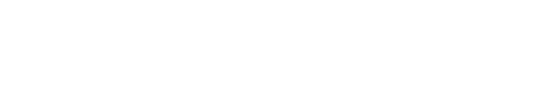 Tectonic Labs