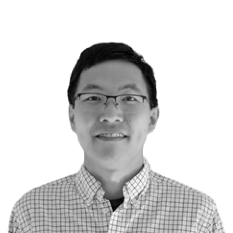 David Wu